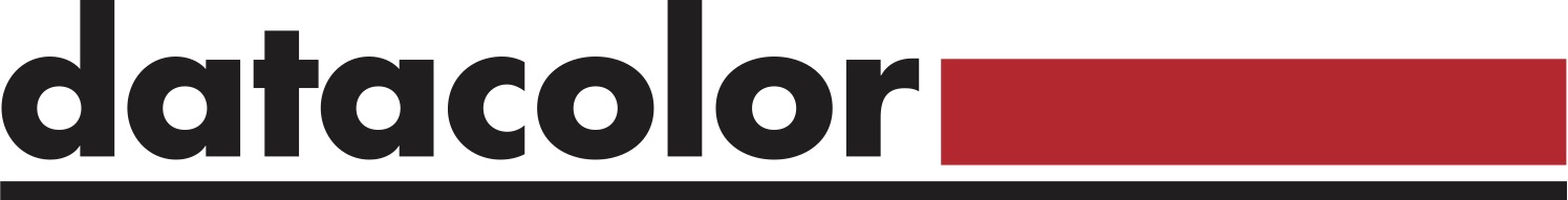 datacolor eps export