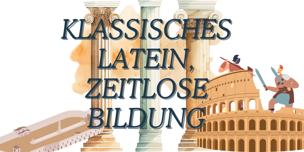Deutsch am SOPHIE