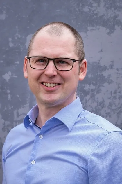 Herr Schmidt, Unterrichtsentwicklung