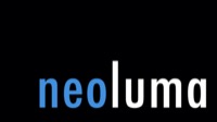 Neoluma Logo
