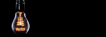 Mentor:innen