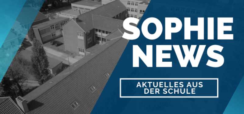 Winterkonzert 2021/22