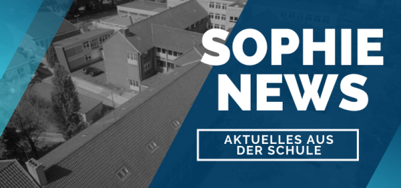 Winterkonzerte 2022