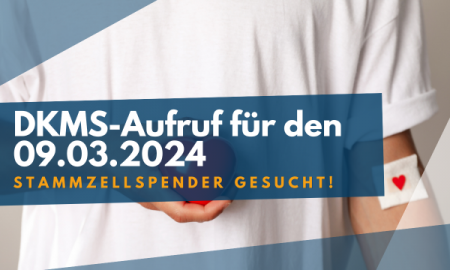 Leonhard will leben