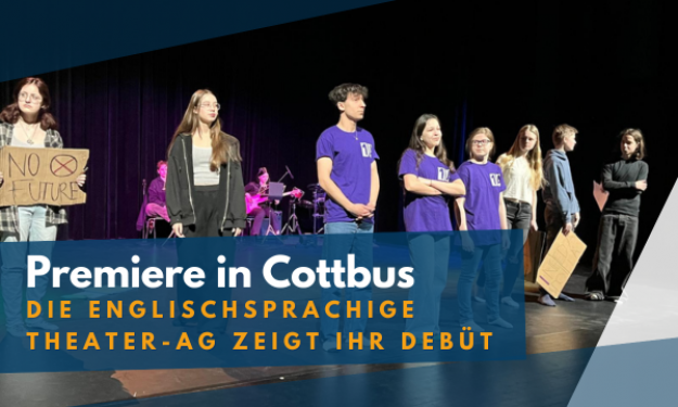 Premiere von 'Salt'