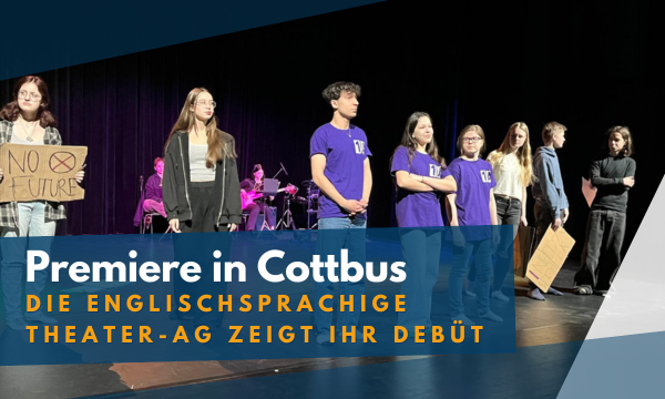 Premiere von 'Salt'