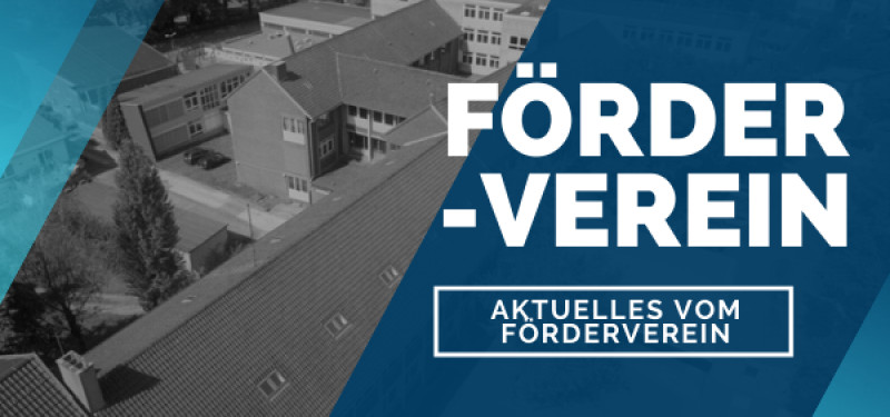 Protokoll der Mitgliederversammlung 2018 des Fördervereins des Sophie-Scholl-Gymnasiums e.V.