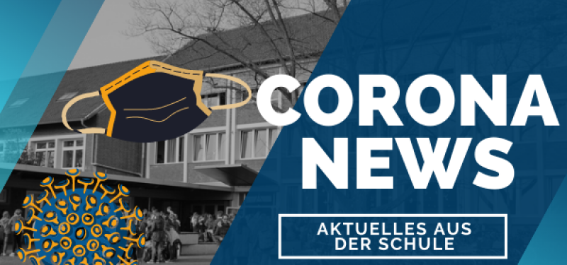 Praktikum in der EF