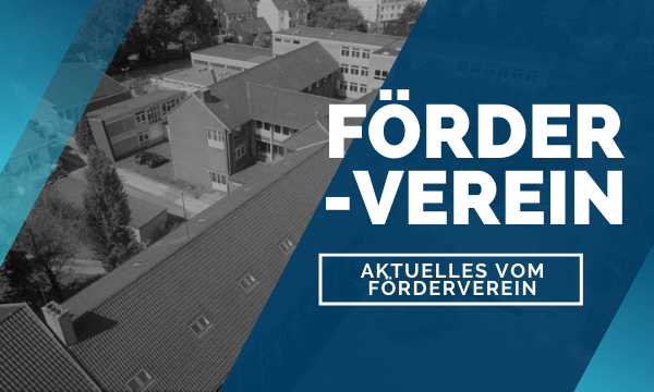 Mitgliedsbeiträge erst im April fällig