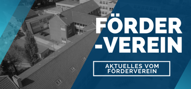 Mitgliedsbeiträge erst im April fällig